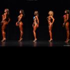 NPC West Palm Beach & Anna Level 2011 - #1